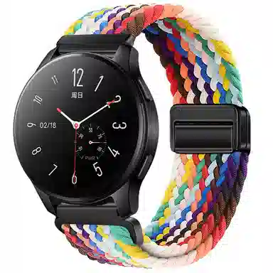 FZRT vivowatchgtwatch3214642mm