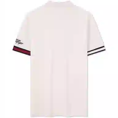 Tommy Hilfiger Polo