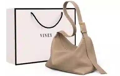 VINEY Tote