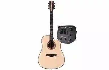 Brook S25( 40"41" 4041