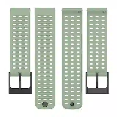 Penc iwatch suunto79peakPro9BaroD5