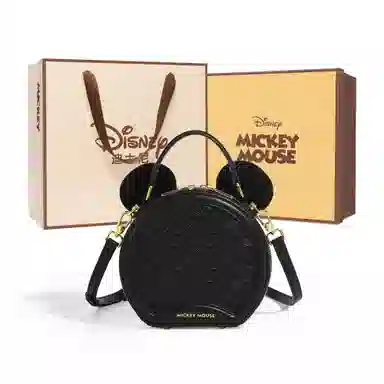 Disney Mickey Series