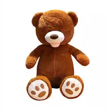 100cm130cm160cm180cm