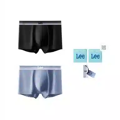 Lee 2
