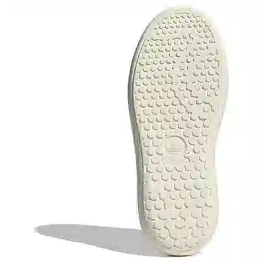 adidas Stan Smith PF