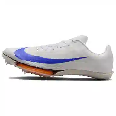 Nike Air Zoom Maxfly 2