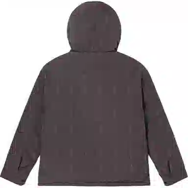 Lee