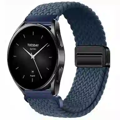 FZRT S3watchs3s2s1procolor222mm