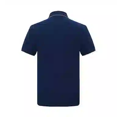 NAVIGARE Polo