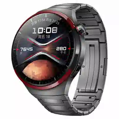 FZRT watch4pro 4pro