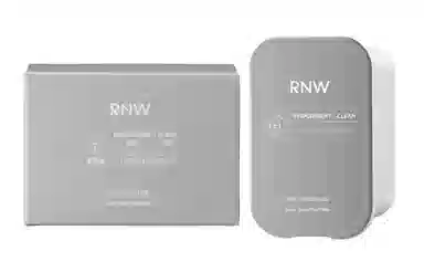 RNW 55g+55g