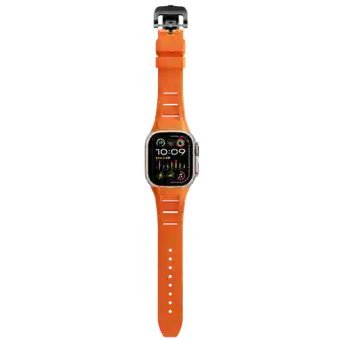 SoulCoolapplewatchultra249mmiwatchS9