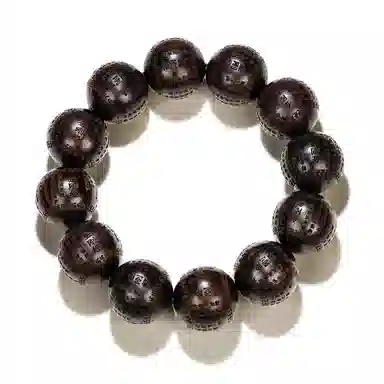 VOEX