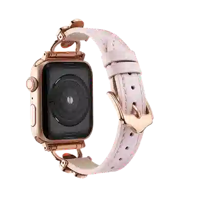 Antey applewatch9876543iwatch