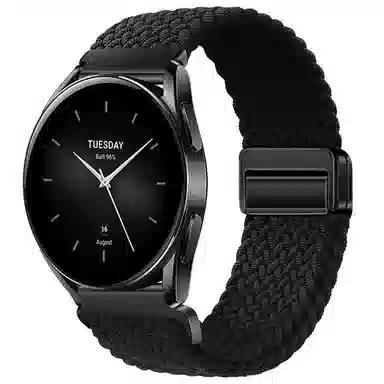 FZRT S3watchs3s2s1procolor222mm