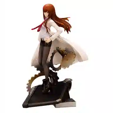 0 Antinomic Dual 24.5cm