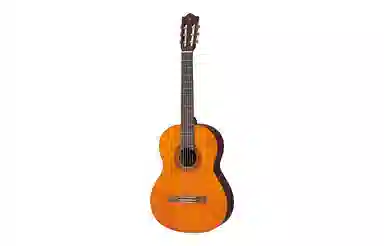 YAMAHA CGS CGS102ACGS103ACGS104A 343639