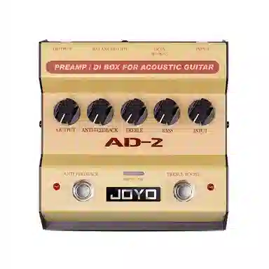 JOYO () AD-2 DI