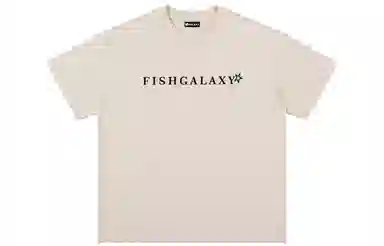 FISHGALAXY RLogoT