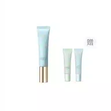 40ml70g