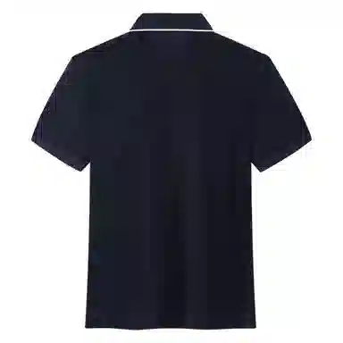 SEPTWOLVES Polo