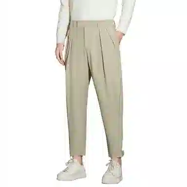 Antioffice clean fit