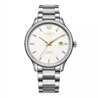 TIANWANG 18klogo 51524