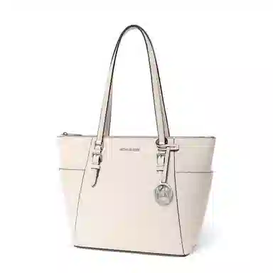 Michael Kors Charlotte