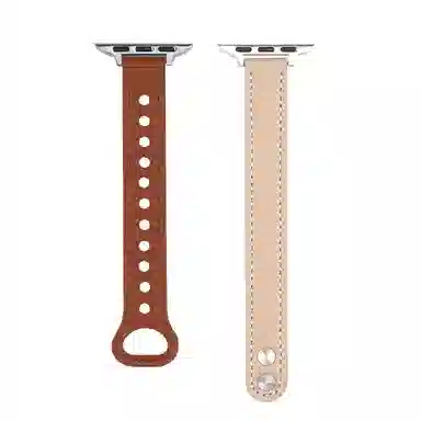 FZRT Apple Watch98765SEiwatch4145mm