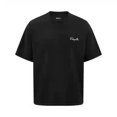 CAT SS24 logoT