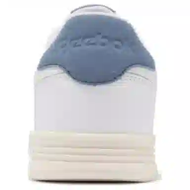 Reebok Court Advance