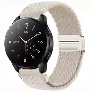 FZRT vivowatchgtwatch3214642mm