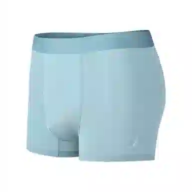 NAUTICA UNDERWEAR 1