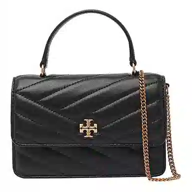 TORY BURCH Logo