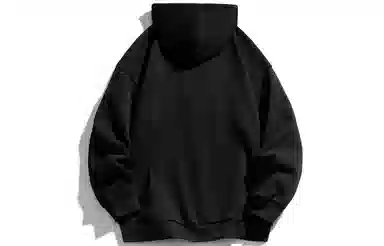 CELUCASN
