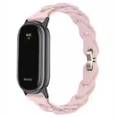 Penc iwatch 876543nfc