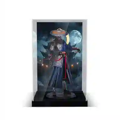 LIGHT YOUR BRICKS 17