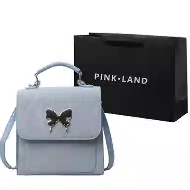 PINKLAND PU