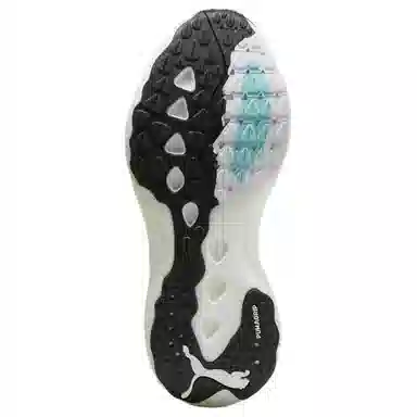 PUMA ForeverRUN Nitro NITRO Love