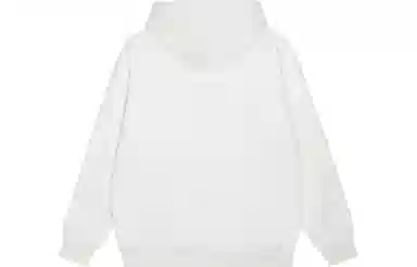 LKOD
