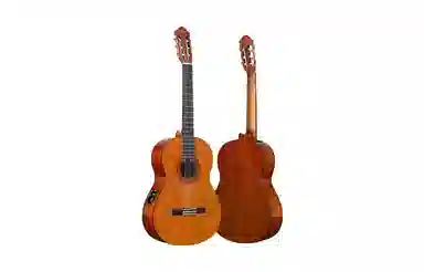 YAMAHA C C40C40MCM40CX40CS40 639