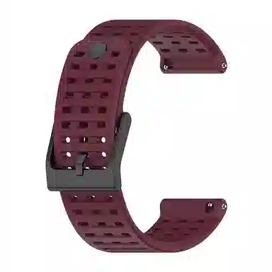 Penc iwatch suunto79peakPro9BaroD5