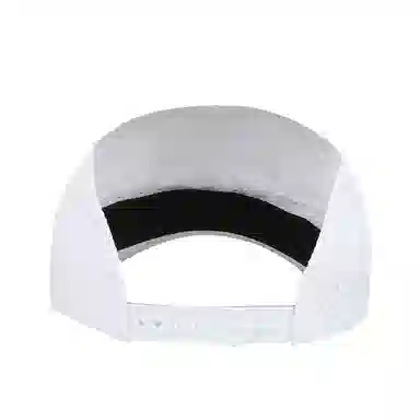 SWOFCARE Golf For Birdie Cap