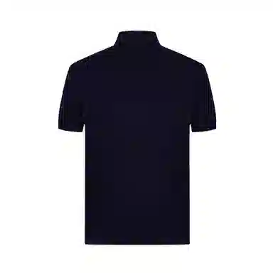 Cavalli Class Polo