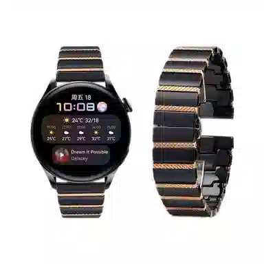 CHENSONG gt3prowatch3progt4GT2pro