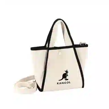 Kangol
