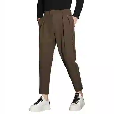 Antioffice clean fit