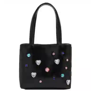 DALO Tote