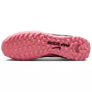 Nike Air Zoom Vapor 15 Pro TF