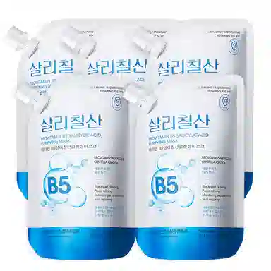 B5 300ml